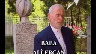 ALİ ERCAN  BABA [upl. by Ketchan]