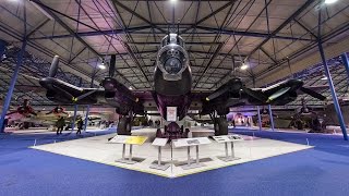 RAF Museum Hendon [upl. by Sadowski]