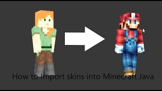 How to Make A Minecraft Skin Minecraft Skin Editor Tynker [upl. by Lauer359]