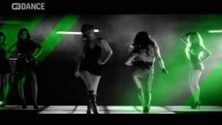 The Saturdays Work RemixOfficial Video in HD [upl. by Whitnell]