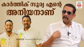 പ്രയാഗയുടെ കേസിൽ ഇടപെടാൻ കാരണമുണ്ട്  Sabumon l Vishnu J [upl. by Den]