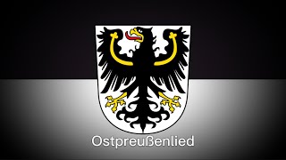 Ostpreußenlied— anthem of east prussia [upl. by Seften133]