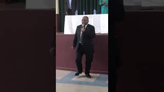 Somlandela by Jacob Msholozi Zuma [upl. by Chadd767]