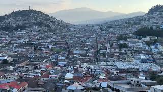 “Johaito Aventurero Descubriendo el Centro Histórico de Quito” JohaitoysusAventuras [upl. by Case509]