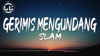 Insomniacks  Igauan Malam Lyrics [upl. by Seldan]