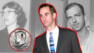 How was Michael Paine connected to Lee Harvey Oswald and the JFK Assassination [upl. by Grath512]