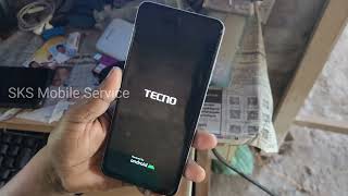 Samsung A10sSMA107FDS Password Remove without Pc Hard Reset 100 Done [upl. by Yelahs350]