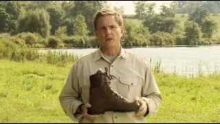 Hunting Gear Review Perfekt 10 Hunter Boots by Meindl [upl. by Danialah]