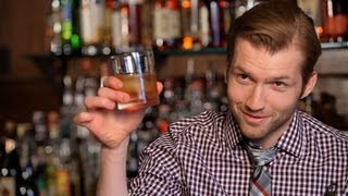 Top 3 Tips for Mixing Cocktails  Howcast Food amp Drink [upl. by Klemperer]