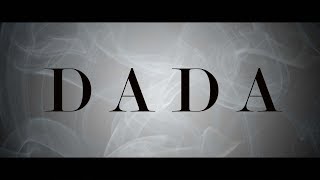 DADA Full Movie [upl. by Llennhoj]