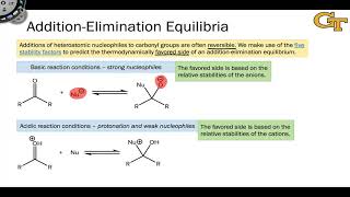 0803 AdditionElimination Equilibria [upl. by Senaj]