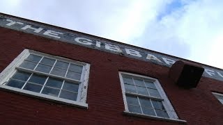 Video Tribute To Gibbard Furniture Napanee Ontario [upl. by Petty]