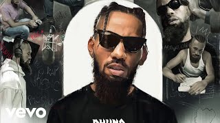 Phyno  Ojimo Official Audio [upl. by Eberle]