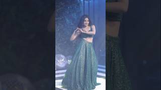 Hansika Krishna Dance Video🌷💖✨🥰 [upl. by Kathy]