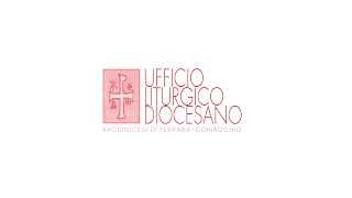 Live streaming di Ufficio Liturgico Arcidiocesi di FerraraComacchio [upl. by Nitsyrc]