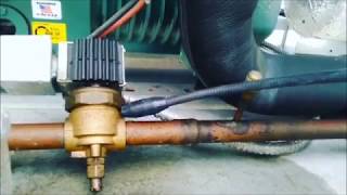 Proper Leak Detection in HVAC Systems [upl. by Nama]