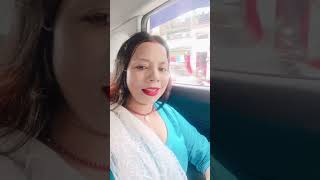 Aahista Aahista Kijiye Baatein❤shorts shortvideo youtubeshorts ytshorts subscribe [upl. by Hermy]