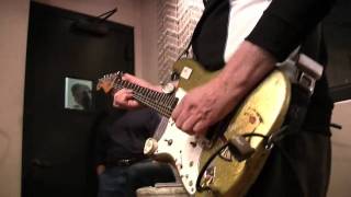 Dick Dale  Misirlou Live on KEXP [upl. by Adnah]