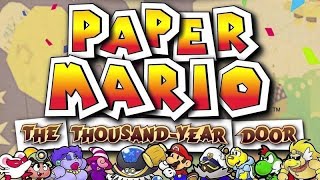 Paper Mario  Dolphin Emulator  Cheat CodesPractice Codes Download Tutorial Read Description [upl. by Attenwahs]