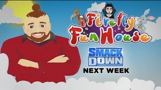 Firefly Fun House New Episode Full Segment [upl. by Gino]