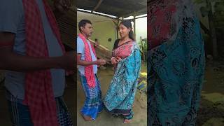 শালা আমি অনাথ বাচ্চাদের কথা বলছি 🤣😂🤣 funny comedy কcomedybanglacomedyviralshort [upl. by Llirrehs677]