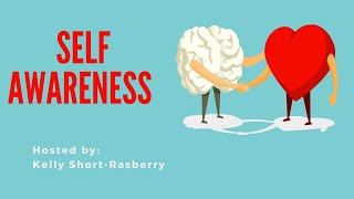 3 Self Awareness  Social Emotional Learning [upl. by Herod]