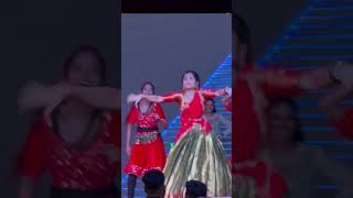 Nagni Nagni song performance dance globaleventsandentertainments [upl. by Daloris596]