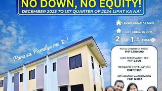 NO DOWN PAYMENT Northdale States [upl. by Sirama125]