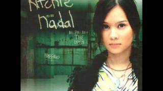 Ligaya  Kitchie Nadal [upl. by Heigl]