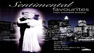 Frank Chacksfield Sentimental GMB [upl. by Delgado]