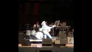 Dwight Yoakam “Fast as you” Part 2 shorts youtubeshorts florida part1 concert [upl. by Georgianne]