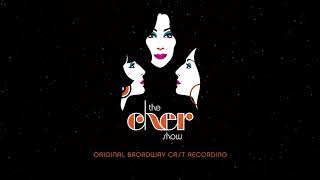 The Cher Show  Bang Bang Official Audio [upl. by Aierbma]