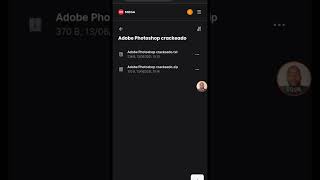 Adobe Photoshop crackeado [upl. by Yzus]