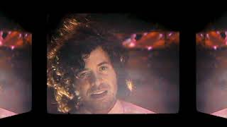 The Technicolors  Dress Up For You Official Music Video [upl. by Koehler]