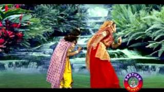 Maa Lo Maa Radha Ku Muin Rani karibi [upl. by Gladine330]