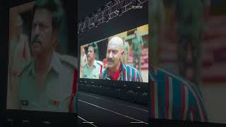 Pushpa 2 Massive Trailer Launch Event At Patna  Allu Arjun  Rashmika Mandanna  YouWe Media [upl. by Nonnad]