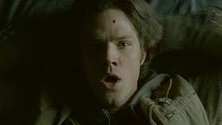 Supernatural Season 1  Deleted scenes 1 [upl. by Fink]