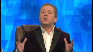 Jon Culshaw  Mike Yarwood tribute  Countdown 18th September 2015 [upl. by Nomzzaj]