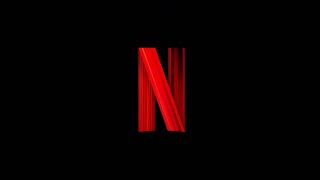 How to Fix All Netflix Errors in Smart TV amp Android TV [upl. by Nana]