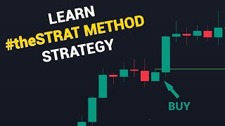 Introduction to theSTRAT  Master This Method [upl. by Nitsed728]