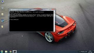 How to Fix Pip Error  quotFatal error in launcher Unable to create processquot [upl. by Akahc]