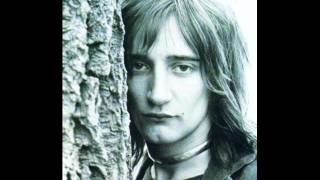 Rod Stewart  Maggie May Lyrics [upl. by Booze]