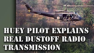 Dustoff Heli Rescue 2 Level 25 [upl. by Faye]