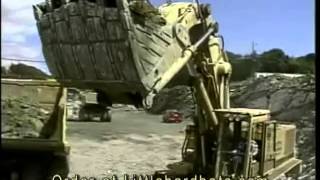 Trailer Little Hardhats Big Machine Videos [upl. by Lokcin]