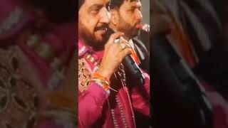 Surinder Shinda Jeona MorhBadala Le Lay SohinaJHIM STUDIO LIVE [upl. by Rafaellle]