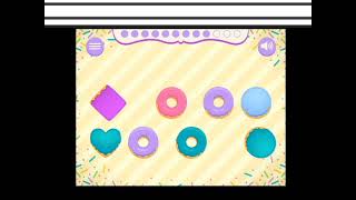 ABCYA Interactive Learning Tool [upl. by Annice505]