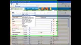 Search by Zip Code • MLXchange Video Tutorial [upl. by Abekam]