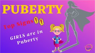 Puberty for Boys What to Expect Learn about the physical and emotional changes that occur in boys [upl. by Ruiz]