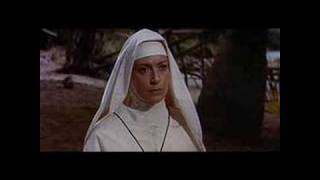 HEAVEN KNOWS MR ALLISON1957 Original Theatrical Trailer [upl. by Milan]