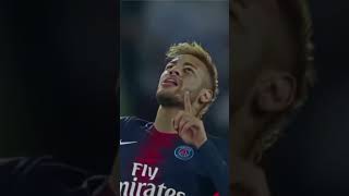 নেইমার জুনিয়র বেস্ট স্কিলNeymar Jr Best Skillsshortvideo [upl. by Korie]